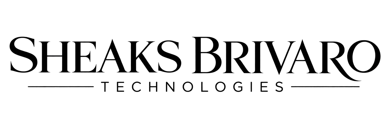 SHEAKS BRIVARO TECHNOLOGIES LLC